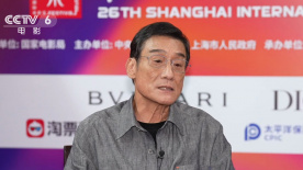 另类av
